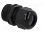 LAPP Sello aislante SKINTOP® M25 con rosca prolongada