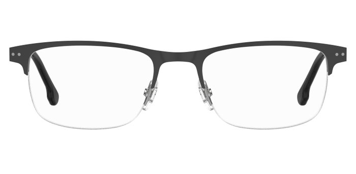 Carrera CARRERA-2019T-807