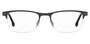 Carrera CARRERA-2019T-807