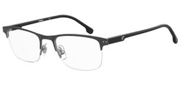 Carrera CARRERA-2019T-807