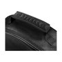 LogiLink Funda protectora para cable de carga de vehículo eléctrico Black