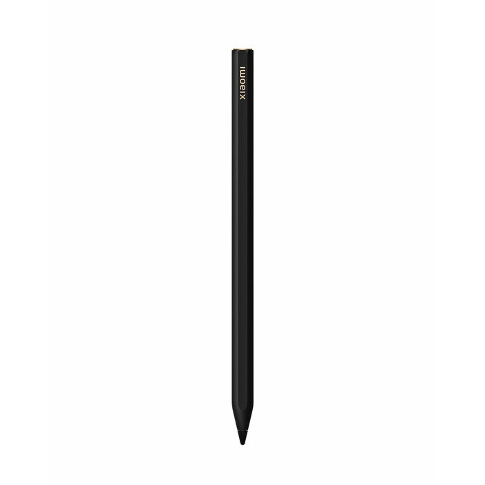 Lápiz Electrónico Xiaomi Focus Pen para Xiaomi Pad 6S Pro 12.4"/ Negro Lápiz Electrónico Xiaomi Focus Pen para Xiaomi Pad 6S Pro 12.4"/ Negro