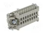 LAPP Conector HDC EPIC H-BVE hembra 8 pines