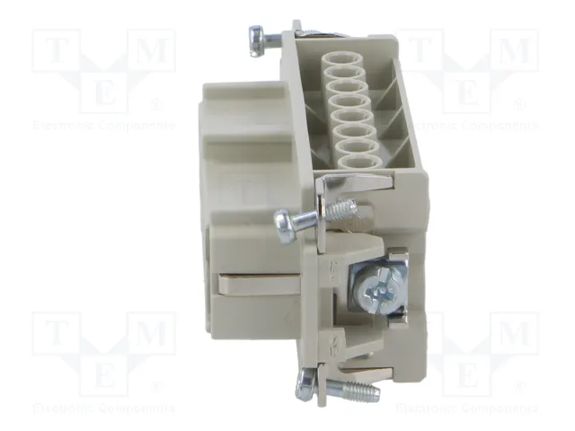 LAPP Conector HDC EPIC H-BVE hembra 8 pines