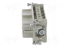 LAPP Conector HDC EPIC H-BVE hembra 8 pines