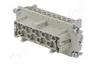 LAPP Conector HDC EPIC H-BVE hembra 8 pines