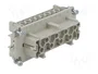 LAPP Conector HDC EPIC H-BVE hembra 8 pines