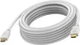 Vision Magic TC 3MHDMI8K Cable HDMI 2.1 de 3m Blanco