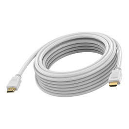 Vision Magic Cable HDMI 3m 8K 60Hz HDMI 2.1 Blanco