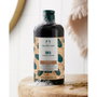 The Body Shop Shea Champú Reparador 400 ml