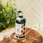 The Body Shop Shea Champú Reparador 400 ml