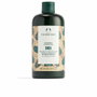 The Body Shop Shea Champú Reparador 400 ml