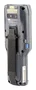 Honeywell CK65 Ordenador Móvil Industrial 4 GB RAM 32 GB Flash Negro