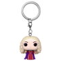 FUNKO Llavero Pocket POP! Disney Hocus Pocus 2 Sarah