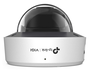TP-Link VIGI InSight S245 Cámara de Red Domo 4 MP 2,8 mm