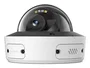 TP-Link Cámara de Seguridad IP Dome Exterior InSight S245 4MP Full Color con Visión Nocturna, Análisis Persona/Vehículo, Audio Bidireccional, IP67 IK10, Lente 2.8mm