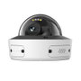 TP-Link VIGI InSight S245 Cámara de Red Domo 4 MP 2,8 mm