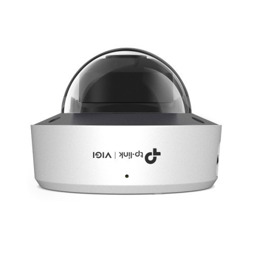 TP-Link VIGI InSight S245 Cámara de Red Domo 4 MP 2,8 mm TP-Link VIGI InSight S245 Cámara de Red Domo 4 MP 2,8 mm