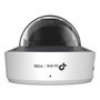 TP-Link VIGI InSight S245 Cámara de Red Domo 4 MP 2,8 mm