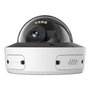 TP-Link VIGI InSight S245 Cámara de Red Domo 4 MP 2,8 mm