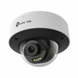 TP-Link VIGI InSight S245 Cámara de red de domo 4 MP 2,8 mm