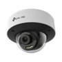 TP-Link VIGI InSight S245 Cámara de Red Domo 4 MP 2,8 mm