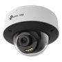 TP-Link VIGI InSight S245 Cámara de Red Domo 4 MP 2,8 mm