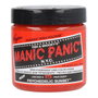 Manic Panic Classic Pychedelic Sunset