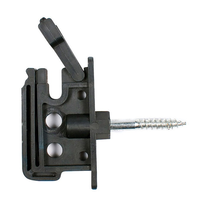 Pastormatic Pack 25 aisladores DFV-8