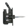 Pastormatic Pack 25 aisladores DFV-8
