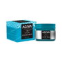Agiva Hairpigment Wax 04 Color Blue 120g