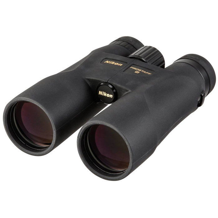 Nikon Prostaff 5 12x50 Nikon Prostaff 5 12x50