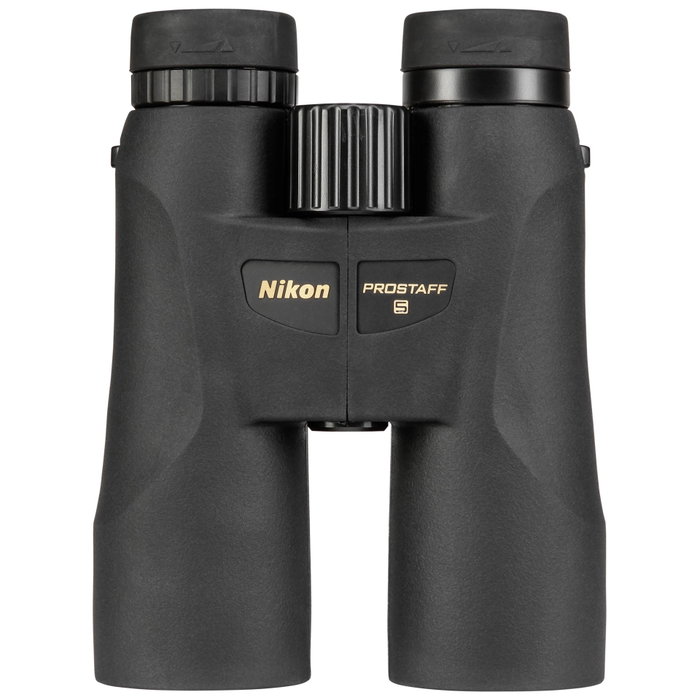 Nikon Prostaff 5 12x50 Nikon Prostaff 5 12x50