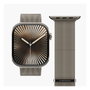 Vonmählen Milanese Loop 2 para Apple Watch 40/41/42 mm