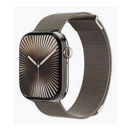 Vonmählen Milanese Loop 2 para Apple Watch 40/41/42 mm