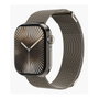 Vonmählen Milanese Loop 2 para Apple Watch 40/41/42 mm