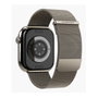 Vonmählen Milanese Loop 2 para Apple Watch 40/41/42 mm