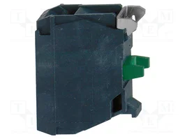 Schneider Electric GS1AM110 Contactos Auxiliares