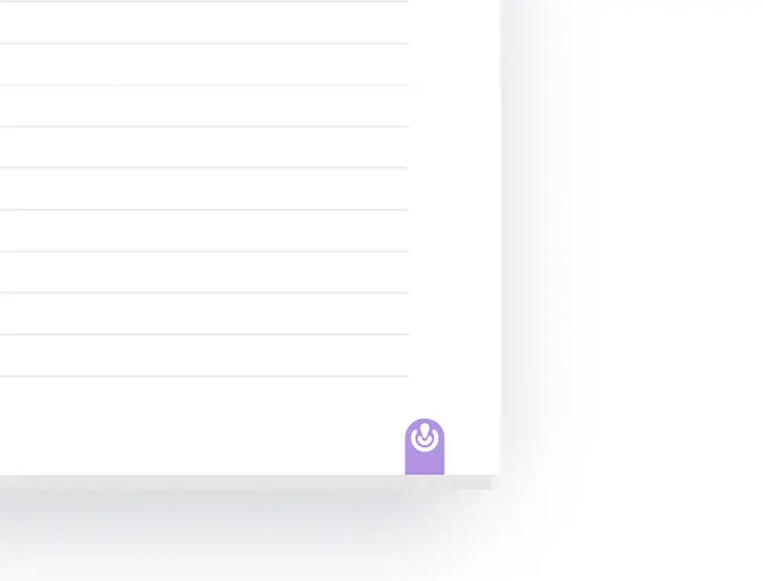 Carchivo Cuaderno Ingeniox Foam A5 80 Hojas Rayado Horizontal Colores Pastel Surtidos Tapa Foam Din A5 217x194x30 mm