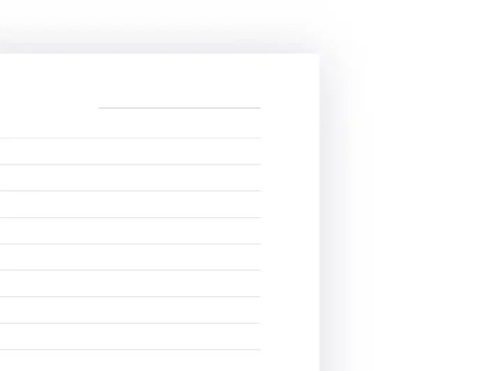 Carchivo Cuaderno Ingeniox Foam A5 80 Hojas Rayado Horizontal Colores Pastel Surtidos Tapa Foam Din A5 217x194x30 mm