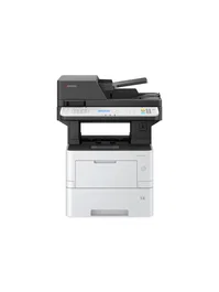 Kyocera ECOSYS MA4500fx Multifunción Láser Monocromo