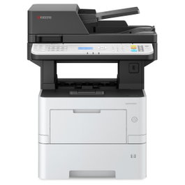 Kyocera ECOSYS MA4500fx Multifunción Láser Monocromo