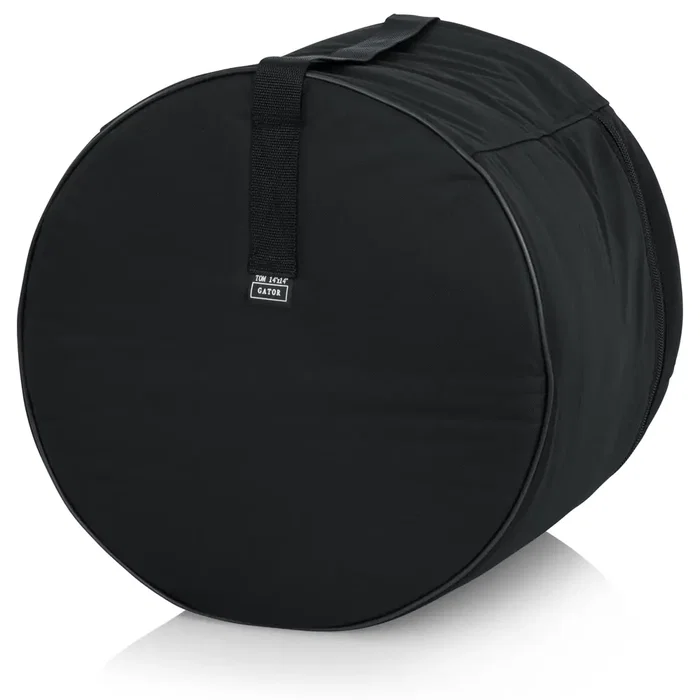 Gator Standard Series Funda acolchada para tom 35,56 cm (14'') x 35,56 cm (14'')