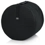 Gator Standard Series Funda acolchada para tom 35,56 cm (14'') x 35,56 cm (14'')
