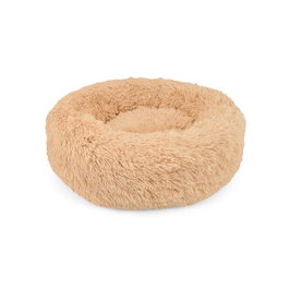 Nayeco Cuna Donut Relax Melocotón Tamaño M