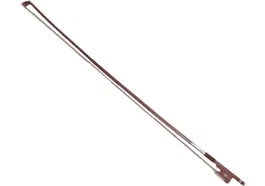 HERALD Arco para instrumento de cuerda 1/2
