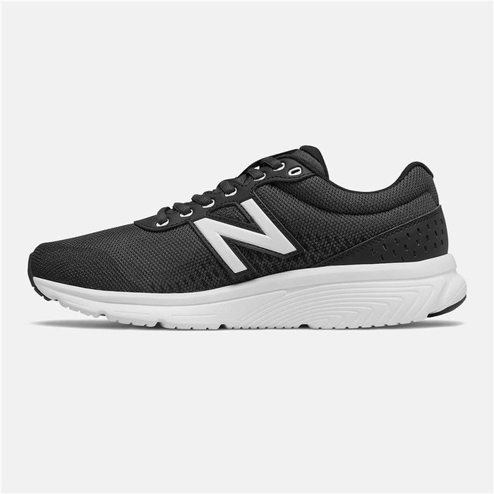 Zapatillas de Running para Adultos New Balance 411 v2
