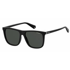 Gafas de Sol Hombre Polaroid PLD6099S807 ø 56 mm
