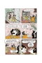 Ediciones La Cupula, S.L. Emperatriz Cixtitis Novela Gráfica de Anne Simon