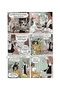 Ediciones La Cupula, S.L. Emperatriz Cixtitis Novela Gráfica de Anne Simon